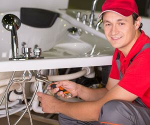 About The Faucet Pros Springtown, TX